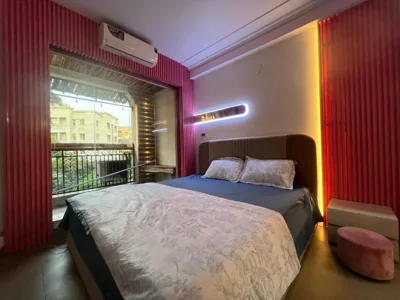 Venus apartment NKT – Fotos 6