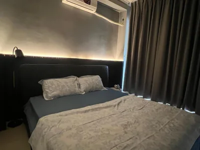 Venus apartment NKT – Fotos 10